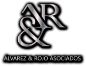 Alvarez & Rojo Asociados